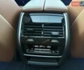 БМВ X7, объемом двигателя 4.39 л и пробегом 12 тыс. км за 127000 $, фото 36 на Automoto.ua