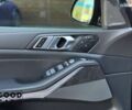 БМВ X7, объемом двигателя 3 л и пробегом 20 тыс. км за 97000 $, фото 12 на Automoto.ua
