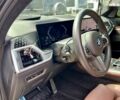 БМВ X7, объемом двигателя 3 л и пробегом 24 тыс. км за 125900 $, фото 17 на Automoto.ua