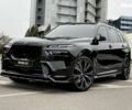 БМВ X7, объемом двигателя 3 л и пробегом 38 тыс. км за 137500 $, фото 4 на Automoto.ua