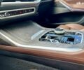 БМВ X7, объемом двигателя 3 л и пробегом 10 тыс. км за 125900 $, фото 20 на Automoto.ua