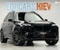 БМВ X7, объемом двигателя 3 л и пробегом 32 тыс. км за 131800 $, фото 1 на Automoto.ua