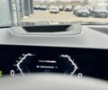 БМВ X7, объемом двигателя 3 л и пробегом 12 тыс. км за 123900 $, фото 28 на Automoto.ua