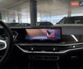 БМВ X7, объемом двигателя 3 л и пробегом 25 тыс. км за 89900 $, фото 23 на Automoto.ua