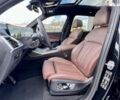 БМВ X7, объемом двигателя 3 л и пробегом 10 тыс. км за 125900 $, фото 23 на Automoto.ua