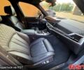 БМВ X7, объемом двигателя 30 л и пробегом 40 тыс. км за 124000 $, фото 7 на Automoto.ua