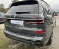 БМВ X7, объемом двигателя 3 л и пробегом 8 тыс. км за 119331 $, фото 18 на Automoto.ua
