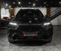 БМВ X7, объемом двигателя 0 л и пробегом 70 тыс. км за 116900 $, фото 23 на Automoto.ua