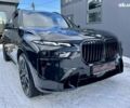БМВ X7, объемом двигателя 3 л и пробегом 10 тыс. км за 125900 $, фото 11 на Automoto.ua