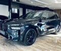 БМВ X7, объемом двигателя 3 л и пробегом 49 тыс. км за 120000 $, фото 10 на Automoto.ua