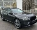 БМВ X7, об'ємом двигуна 2.99 л та пробігом 0 тис. км за 138460 $, фото 5 на Automoto.ua