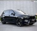 БМВ X7, объемом двигателя 3 л и пробегом 3 тыс. км за 141900 $, фото 10 на Automoto.ua