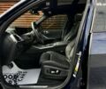 БМВ X7, объемом двигателя 3 л и пробегом 20 тыс. км за 105000 $, фото 23 на Automoto.ua
