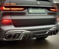 БМВ X7, об'ємом двигуна 3 л та пробігом 50 тис. км за 140990 $, фото 19 на Automoto.ua