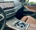 БМВ X7, объемом двигателя 3 л и пробегом 10 тыс. км за 125900 $, фото 19 на Automoto.ua