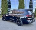 БМВ X7, объемом двигателя 4.4 л и пробегом 77 тыс. км за 128888 $, фото 5 на Automoto.ua