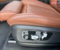 БМВ X7, объемом двигателя 4.39 л и пробегом 12 тыс. км за 127000 $, фото 22 на Automoto.ua