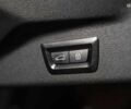 БМВ X7, объемом двигателя 0 л и пробегом 70 тыс. км за 116900 $, фото 2 на Automoto.ua