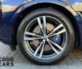 БМВ X7, объемом двигателя 3 л и пробегом 20 тыс. км за 97000 $, фото 8 на Automoto.ua
