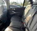 БМВ X7, объемом двигателя 2.99 л и пробегом 0 тыс. км за 148240 $, фото 24 на Automoto.ua