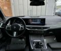 БМВ X7, объемом двигателя 3 л и пробегом 20 тыс. км за 105000 $, фото 23 на Automoto.ua