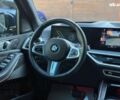 БМВ X7, объемом двигателя 3 л и пробегом 20 тыс. км за 97000 $, фото 20 на Automoto.ua
