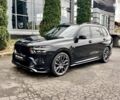БМВ X7, объемом двигателя 3 л и пробегом 33 тыс. км за 129999 $, фото 6 на Automoto.ua
