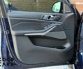 БМВ X7, объемом двигателя 3 л и пробегом 20 тыс. км за 97000 $, фото 11 на Automoto.ua
