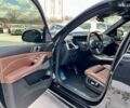 БМВ X7, объемом двигателя 3 л и пробегом 10 тыс. км за 125900 $, фото 13 на Automoto.ua
