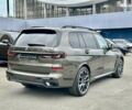 БМВ X7, об'ємом двигуна 3 л та пробігом 1 тис. км за 133000 $, фото 2 на Automoto.ua