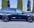 БМВ X7, объемом двигателя 4.4 л и пробегом 77 тыс. км за 128888 $, фото 4 на Automoto.ua