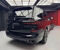 БМВ X7, объемом двигателя 4.4 л и пробегом 61 тыс. км за 140900 $, фото 12 на Automoto.ua