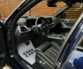БМВ X7, объемом двигателя 3 л и пробегом 20 тыс. км за 105000 $, фото 8 на Automoto.ua