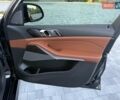 БМВ X7, объемом двигателя 4.39 л и пробегом 12 тыс. км за 127000 $, фото 34 на Automoto.ua