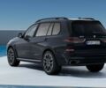 БМВ X7, объемом двигателя 2.99 л и пробегом 0 тыс. км за 145500 $, фото 2 на Automoto.ua