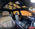 БМВ X7, объемом двигателя 30 л и пробегом 40 тыс. км за 124000 $, фото 4 на Automoto.ua