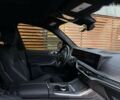 БМВ X7, объемом двигателя 3 л и пробегом 20 тыс. км за 105000 $, фото 17 на Automoto.ua