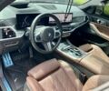 БМВ X7, объемом двигателя 3 л и пробегом 24 тыс. км за 125900 $, фото 26 на Automoto.ua