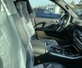 БМВ X7, объемом двигателя 2.99 л и пробегом 0 тыс. км за 148240 $, фото 41 на Automoto.ua