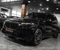 БМВ X7, объемом двигателя 0 л и пробегом 70 тыс. км за 116900 $, фото 25 на Automoto.ua