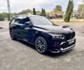 БМВ X7, объемом двигателя 3 л и пробегом 33 тыс. км за 129999 $, фото 8 на Automoto.ua