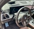 БМВ X7, объемом двигателя 3 л и пробегом 24 тыс. км за 125900 $, фото 18 на Automoto.ua