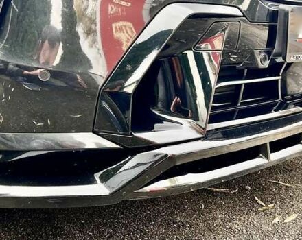 БМВ X7, объемом двигателя 3 л и пробегом 33 тыс. км за 129999 $, фото 22 на Automoto.ua