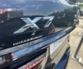 БМВ X7, объемом двигателя 3 л и пробегом 0 тыс. км за 153130 $, фото 38 на Automoto.ua