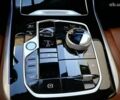 БМВ X7, объемом двигателя 0 л и пробегом 57 тыс. км за 137990 $, фото 17 на Automoto.ua