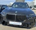 БМВ X7, объемом двигателя 2.99 л и пробегом 0 тыс. км за 148240 $, фото 42 на Automoto.ua