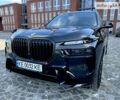 БМВ X7, объемом двигателя 2.99 л и пробегом 8 тыс. км за 138000 $, фото 1 на Automoto.ua