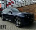 БМВ X7, объемом двигателя 3 л и пробегом 20 тыс. км за 105000 $, фото 5 на Automoto.ua