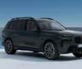 БМВ X7, объемом двигателя 2.99 л и пробегом 0 тыс. км за 133643 $, фото 6 на Automoto.ua