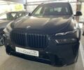 БМВ X7, объемом двигателя 3 л и пробегом 7 тыс. км за 121287 $, фото 8 на Automoto.ua